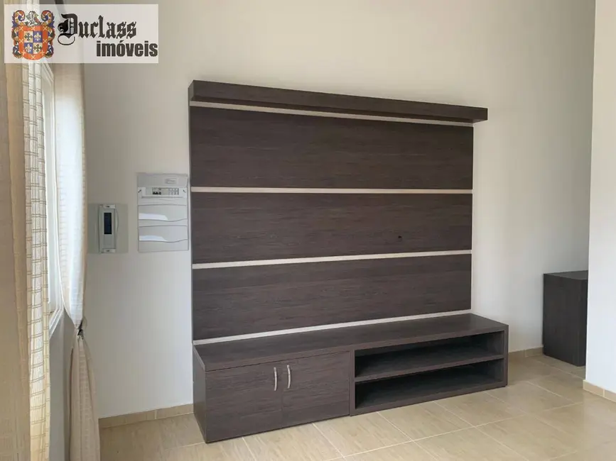 Foto 9 de Casa com 3 quartos à venda, 86m2 em Bom Jesus Dos Perdoes - SP