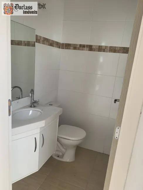 Foto 8 de Casa com 3 quartos à venda, 86m2 em Bom Jesus Dos Perdoes - SP