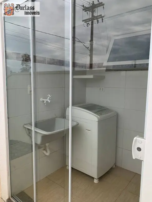 Foto 6 de Casa com 3 quartos à venda, 86m2 em Bom Jesus Dos Perdoes - SP