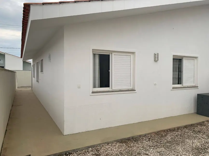 Foto 3 de Casa com 3 quartos à venda, 86m2 em Bom Jesus Dos Perdoes - SP