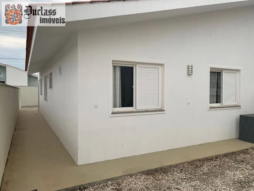 Foto 3 de Casa com 3 quartos à venda, 86m2 em Bom Jesus Dos Perdoes - SP