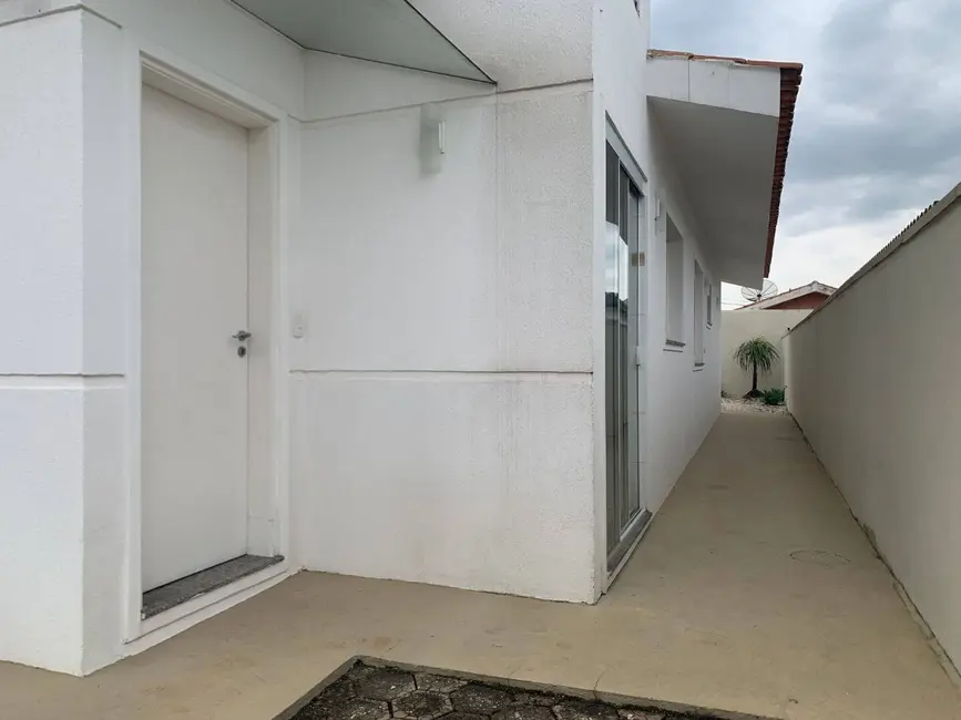 Foto 4 de Casa com 3 quartos à venda, 86m2 em Bom Jesus Dos Perdoes - SP
