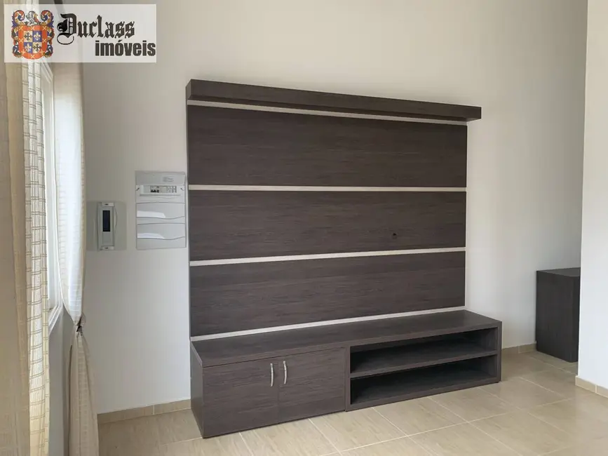 Foto 9 de Casa com 3 quartos à venda, 86m2 em Bom Jesus Dos Perdoes - SP