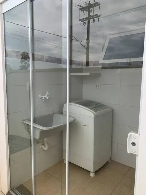 Foto 6 de Casa com 3 quartos à venda, 86m2 em Bom Jesus Dos Perdoes - SP