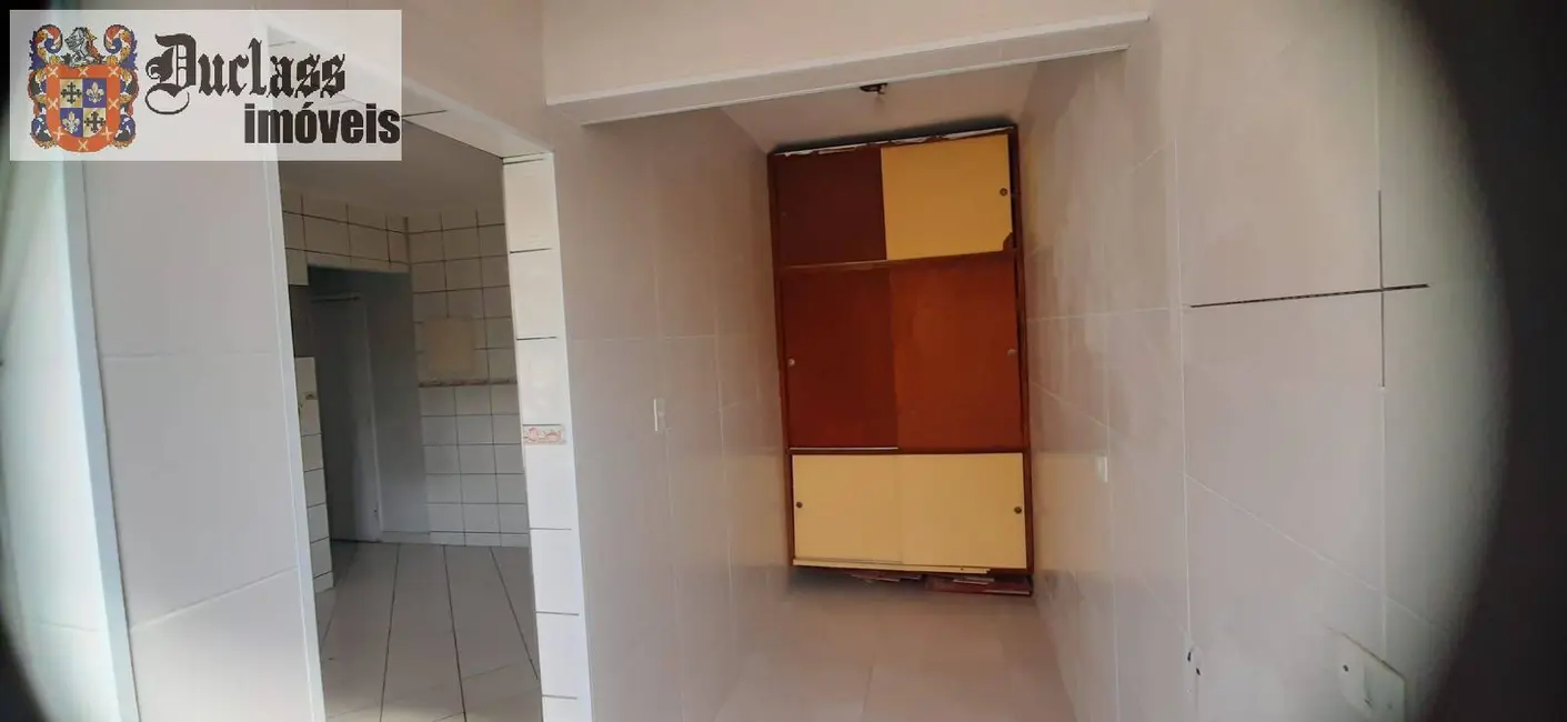 Foto 3 de Apartamento com 2 quartos à venda, 77m2 em Ponta da Praia, Santos - SP