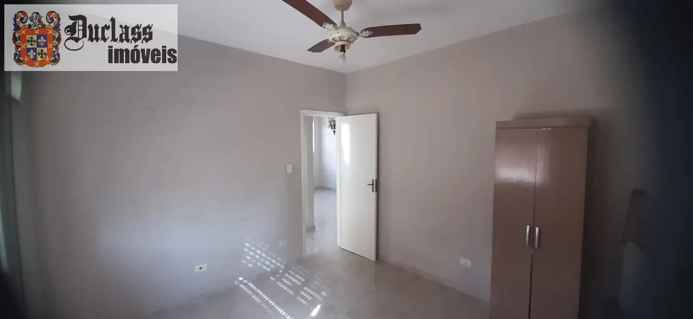 Foto 8 de Apartamento com 2 quartos à venda, 77m2 em Ponta da Praia, Santos - SP