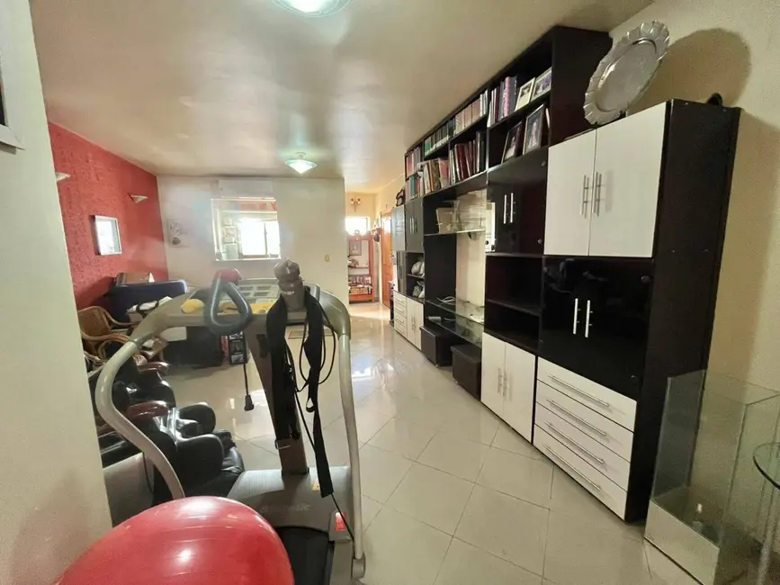 Foto 4 de Cobertura com 4 quartos à venda, 444m2 em Gonzaga, Santos - SP