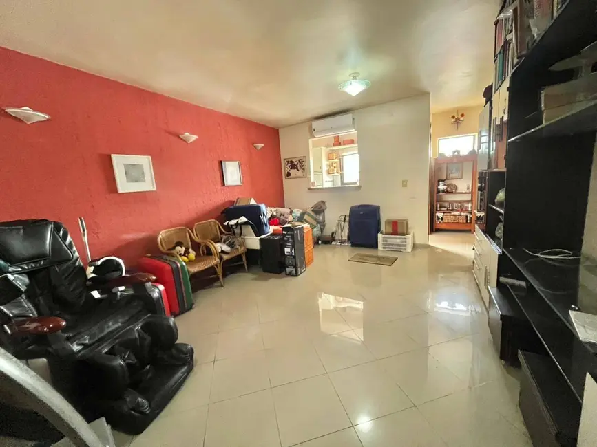 Foto 9 de Cobertura com 4 quartos à venda, 444m2 em Gonzaga, Santos - SP