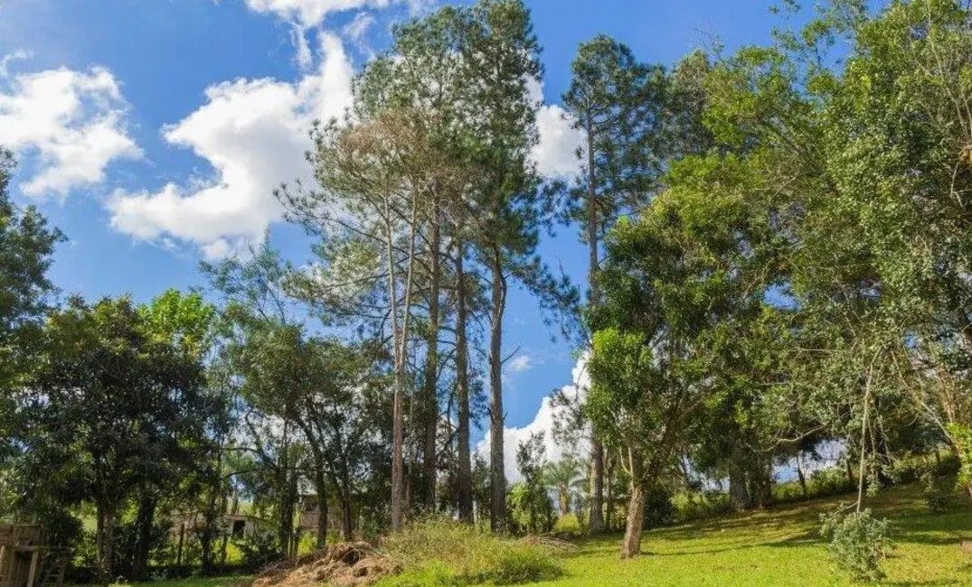 Foto 7 de Sítio / Rancho com 7 quartos à venda, 25000m2 em Camanducaia - MG
