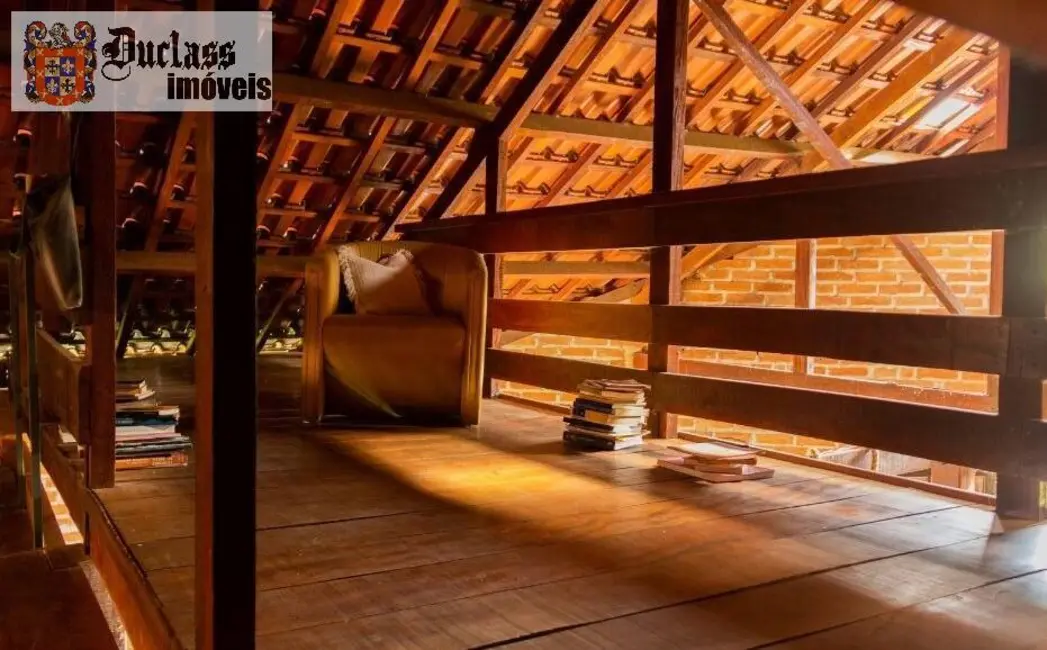 Foto 9 de Sítio / Rancho com 7 quartos à venda, 25000m2 em Camanducaia - MG