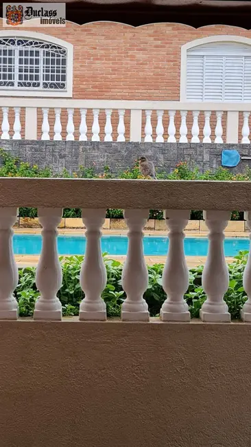 Foto 6 de Chácara com 3 quartos à venda, 243m2 em Piracaia - SP