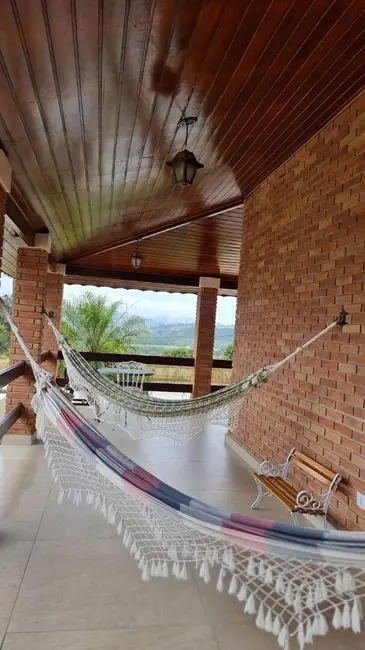 Foto 9 de Chácara com 3 quartos à venda, 243m2 em Piracaia - SP