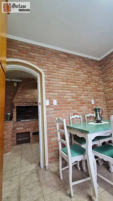 Foto 8 de Chácara com 3 quartos à venda, 243m2 em Piracaia - SP