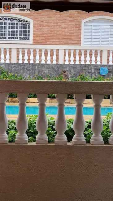 Foto 5 de Chácara com 3 quartos à venda, 243m2 em Piracaia - SP