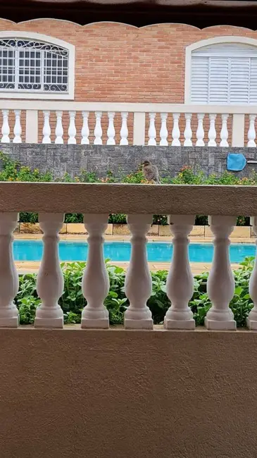 Foto 5 de Chácara com 3 quartos à venda, 243m2 em Piracaia - SP