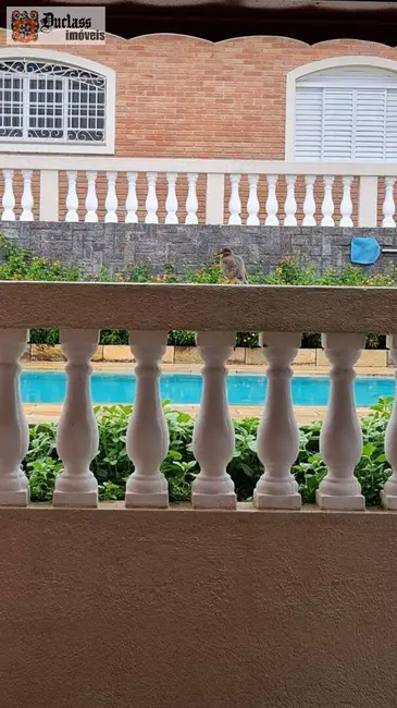 Foto 3 de Chácara com 3 quartos à venda, 243m2 em Piracaia - SP