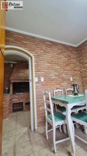 Foto 9 de Chácara com 3 quartos à venda, 243m2 em Piracaia - SP