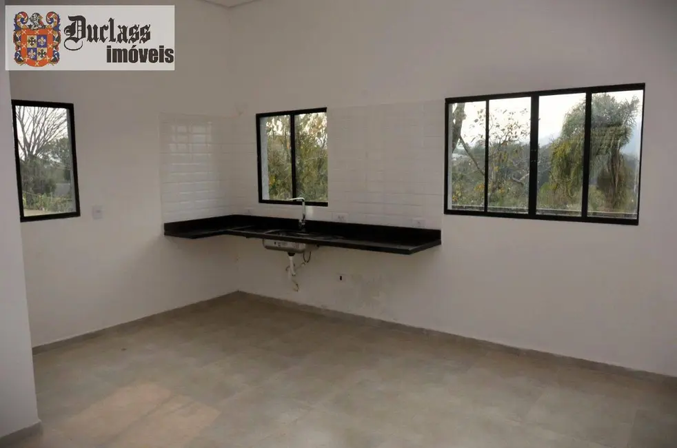 Foto 4 de Chácara com 3 quartos à venda, 150m2 em Estância Santa Maria do Portão, Atibaia - SP