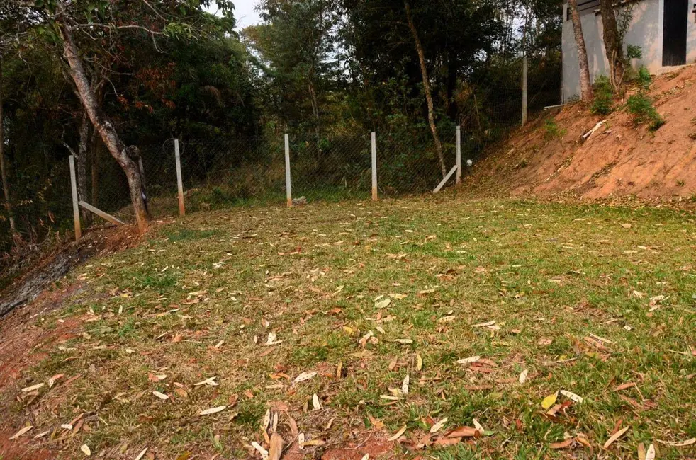 Foto 7 de Chácara com 3 quartos à venda, 150m2 em Atibaia - SP