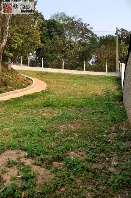 Foto 3 de Chácara com 3 quartos à venda, 150m2 em Estância Santa Maria do Portão, Atibaia - SP