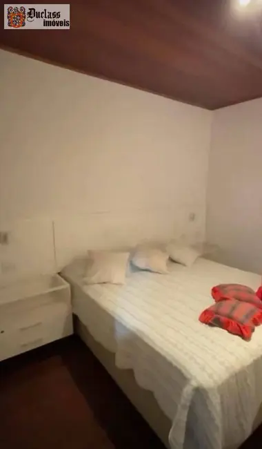 Foto 3 de Chácara com 6 quartos à venda, 400m2 em Mairipora - SP