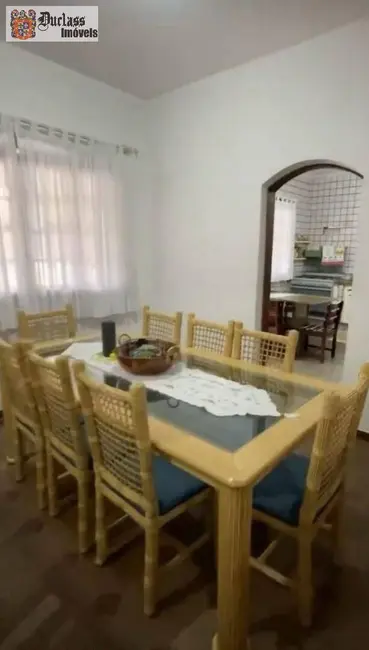 Foto 9 de Chácara com 6 quartos à venda, 400m2 em Mairipora - SP