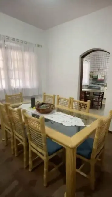 Foto 9 de Chácara com 6 quartos à venda, 400m2 em Mairipora - SP