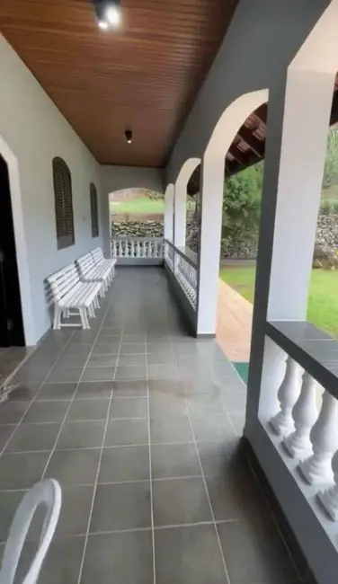 Foto 8 de Chácara com 6 quartos à venda, 400m2 em Mairipora - SP