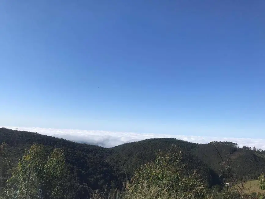 Foto 3 de Chácara com 3 quartos à venda, 2000m2 em Nazare Paulista - SP