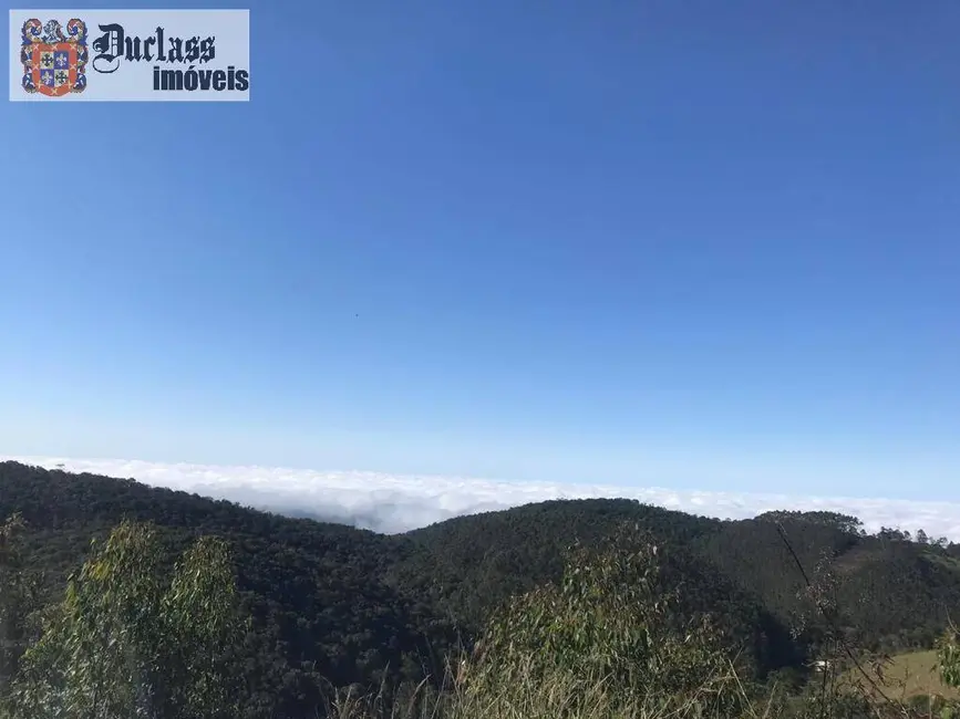 Foto 3 de Chácara com 3 quartos à venda, 2000m2 em Nazare Paulista - SP