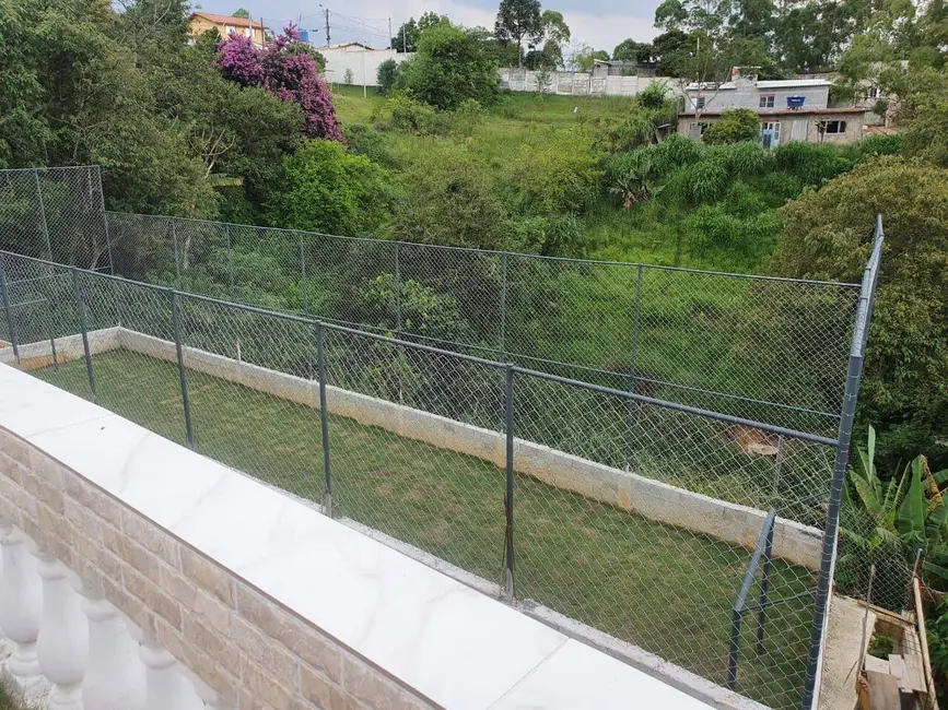 Foto 8 de Chácara com 4 quartos à venda, 400m2 em Mairipora - SP
