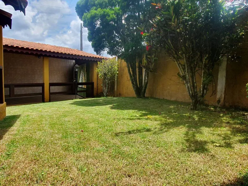 Foto 3 de Chácara com 4 quartos à venda, 400m2 em Mairipora - SP