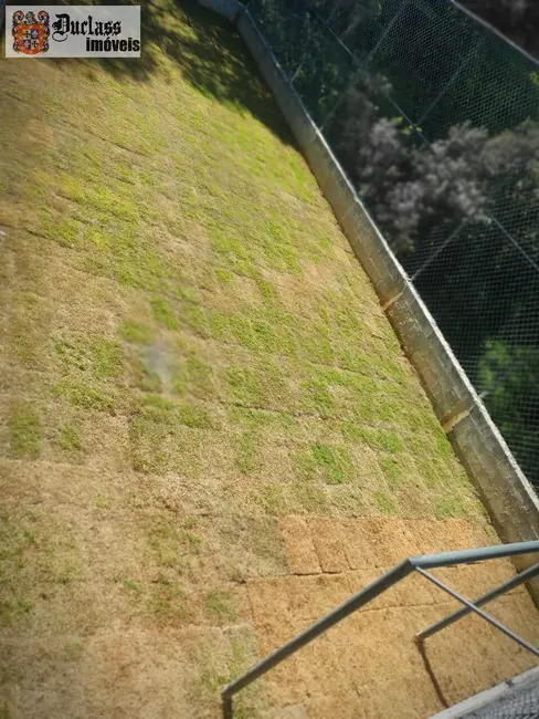 Foto 7 de Chácara com 4 quartos à venda, 400m2 em Mairipora - SP