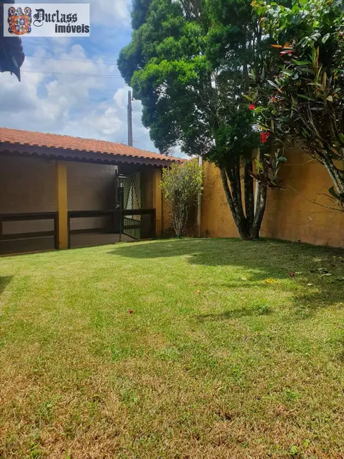Foto 4 de Chácara com 4 quartos à venda, 400m2 em Mairipora - SP