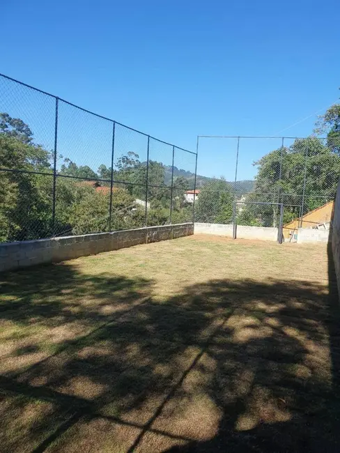 Foto 6 de Chácara com 4 quartos à venda, 400m2 em Mairipora - SP
