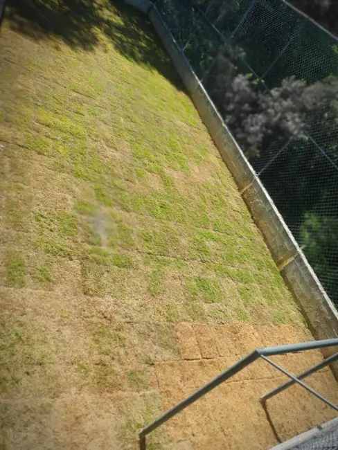 Foto 7 de Chácara com 4 quartos à venda, 400m2 em Mairipora - SP