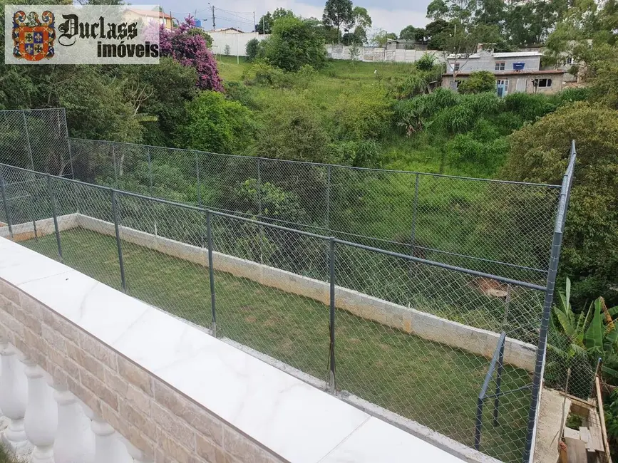 Foto 8 de Chácara com 4 quartos à venda, 400m2 em Mairipora - SP