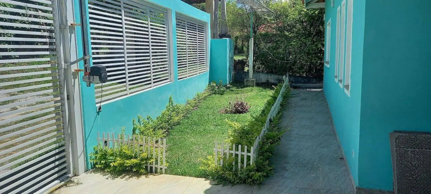 Foto 7 de Chácara com 4 quartos à venda, 960m2 em Nazare Paulista - SP