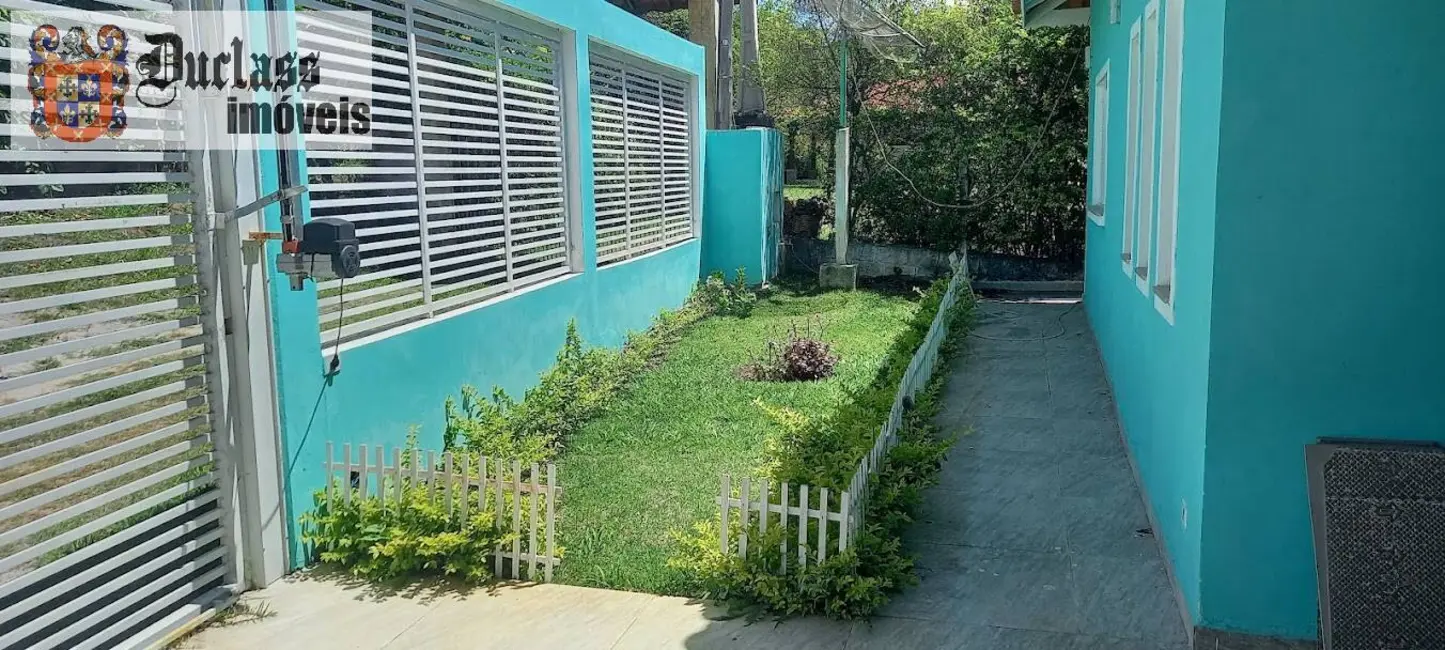 Foto 7 de Chácara com 4 quartos à venda, 960m2 em Nazare Paulista - SP