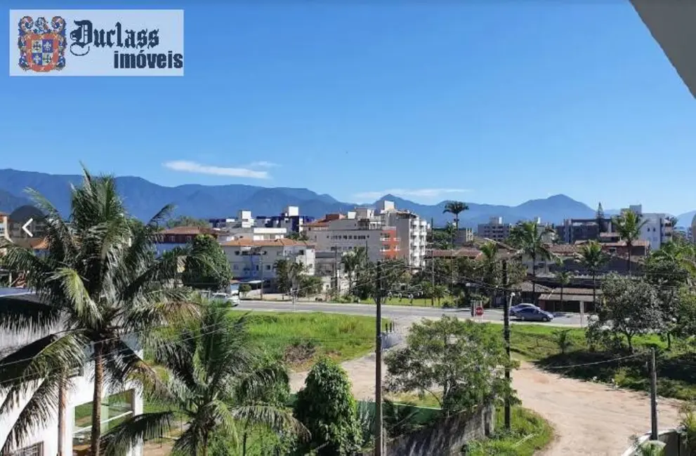 Foto 4 de Apartamento com 2 quartos à venda, 50m2 em Ubatuba - SP