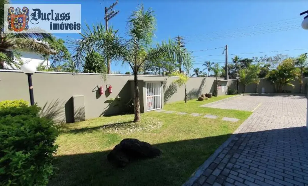 Foto 5 de Apartamento com 2 quartos à venda, 50m2 em Ubatuba - SP