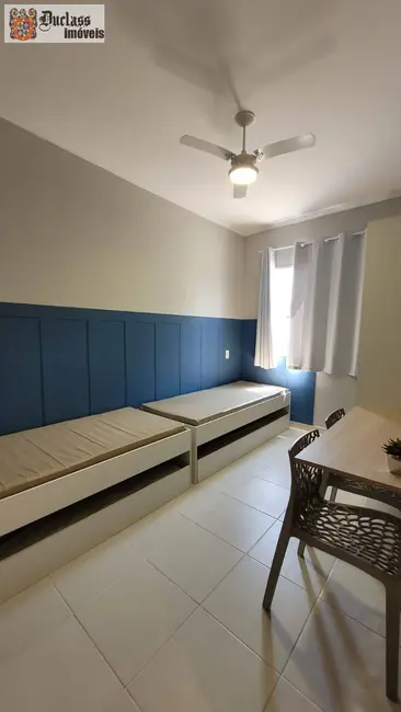 Foto 8 de Apartamento com 2 quartos à venda, 50m2 em Ubatuba - SP