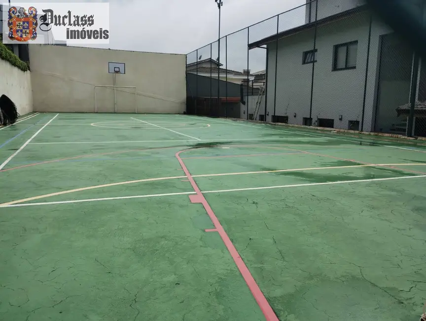 Foto 6 de Sobrado com 3 quartos à venda, 360m2 em Nova Gardênia, Atibaia - SP