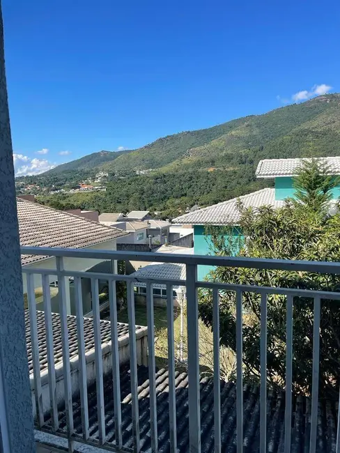 Foto 8 de Sobrado com 3 quartos à venda, 265m2 em Nova Gardênia, Atibaia - SP