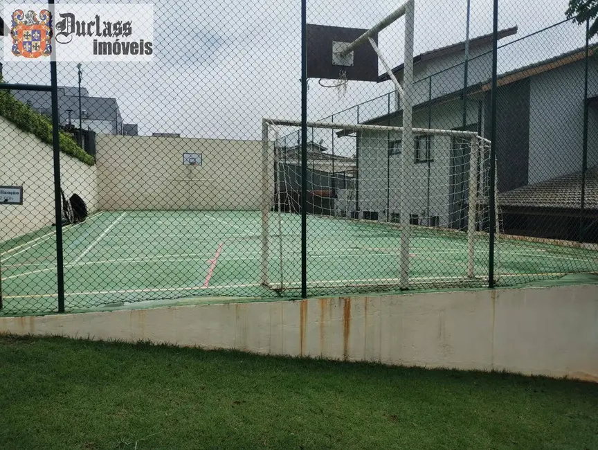 Foto 8 de Sobrado com 3 quartos à venda, 360m2 em Nova Gardênia, Atibaia - SP