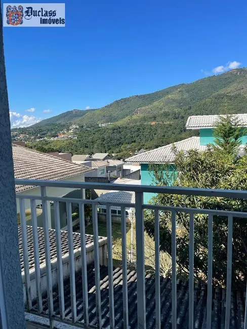Foto 8 de Sobrado com 3 quartos à venda, 265m2 em Nova Gardênia, Atibaia - SP