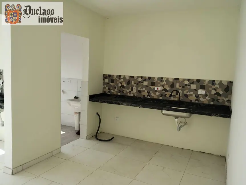 Casa com 3 quartos à venda, 155m2 em Jardim das Cerejeiras, Atibaia - SP - imagem 8 Foto 8 de Casa com 3 quartos à venda, 155m2 em Jardim das Cerejeiras, Atibaia - SP