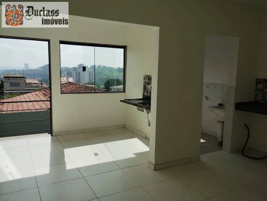 Casa com 3 quartos à venda, 155m2 em Jardim das Cerejeiras, Atibaia - SP - imagem 9 Foto 9 de Casa com 3 quartos à venda, 155m2 em Jardim das Cerejeiras, Atibaia - SP