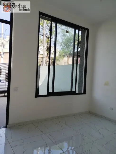 Casa com 3 quartos à venda, 155m2 em Jardim das Cerejeiras, Atibaia - SP - imagem 4 Foto 4 de Casa com 3 quartos à venda, 155m2 em Jardim das Cerejeiras, Atibaia - SP