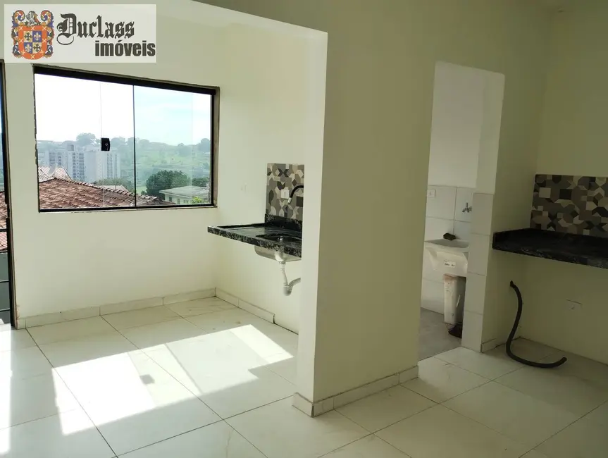 Casa com 3 quartos à venda, 155m2 em Jardim das Cerejeiras, Atibaia - SP - imagem 7 Foto 7 de Casa com 3 quartos à venda, 155m2 em Jardim das Cerejeiras, Atibaia - SP